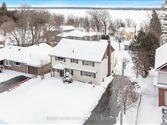 153 Blake St, Barrie