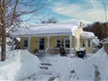 39 Fox St, Penetanguishene