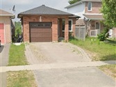 123 Benson Dr Main, Barrie