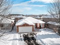 17 Honey Cres, Barrie