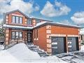 23 Grace Cres, Barrie