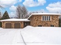 2241 Foxmead Rd, Oro-Medonte