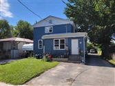 371 EAST ST ORILLIA, Orillia