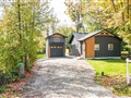 6 Blackman Blvd, Oro-Medonte