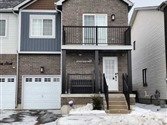 16 Brown Bear St, Barrie