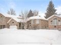 425 Irwin St, Midland