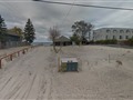 1072 Tiny Beaches Rd, Tiny