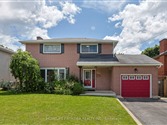 267 Grove St, Barrie