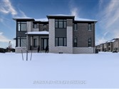 19 Sun Valley Ave, Wasaga Beach