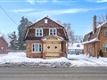 240 Dunlop St, Barrie