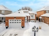 13 Taylor Dr, Barrie