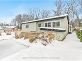 33 Frank St, Wasaga Beach