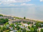 764 River Rd 201, Wasaga Beach