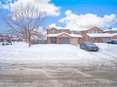 16 Epsom Rd, Barrie