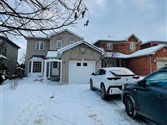 35 Drake Dr, Barrie