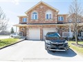 25 Southwoods Cres, Barrie