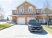 25 Southwoods Cres, Barrie