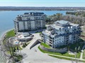 80 Orchard Point Rd 605, Orillia