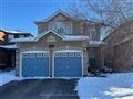 49 Catherine Dr, Barrie