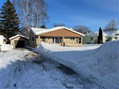 5 Ward Ave, Orillia