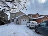 35 Drake Dr Bsmt, Barrie