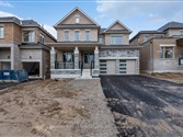 79 Calypso Ave, Springwater