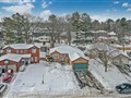 94 Leo Blvd, Wasaga Beach