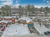 94 Leo Blvd, Wasaga Beach