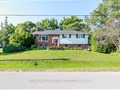 250 Superior St, Clearview