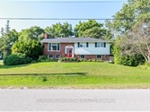 250 Superior St, Clearview