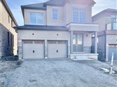 19 Calypso Ave, Springwater