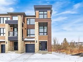 38 Blue Forest Cres, Barrie