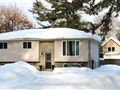 3015 Sparrow Lake Rd, Severn