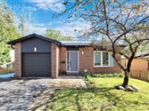 75 Fox Run, Barrie