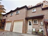 11 Pheasant Tr, Barrie