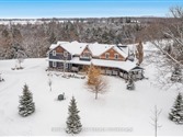 1273 Nottawasaga Conc 6, Clearview