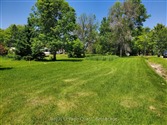 4138 Fountain Dr, Ramara