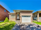 10 Butternut Dr BSMT, Barrie