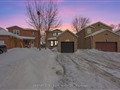 13 Wallace Dr, Barrie