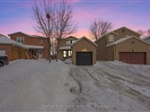 13 Wallace Dr, Barrie