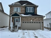 286 Springfield Cres, Clearview