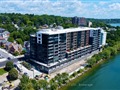 185 Dunlop St 703, Barrie