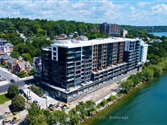 185 Dunlop St 703, Barrie