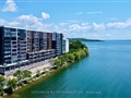 185 Dunlop St 702, Barrie