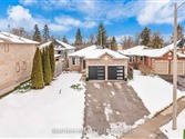 24 Hewitt Pl, Barrie