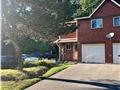 42 Shadowood Rd, Barrie