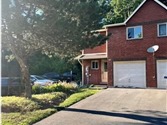 42 Shadowood Rd, Barrie