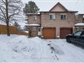 2 Sawmill Rd, Barrie