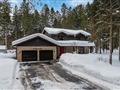 6 Fairway Crt, Oro-Medonte