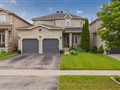 66 Penvill Tr, Barrie